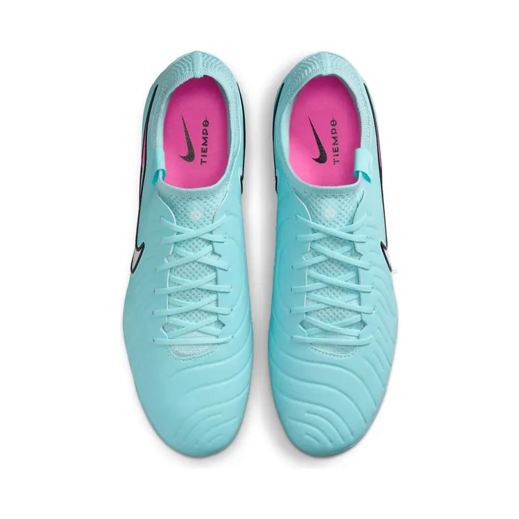 nike-tiempo IB9520-401