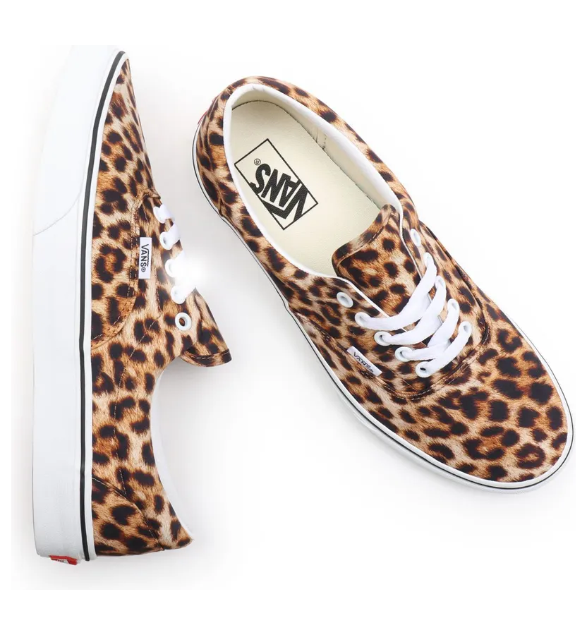 vans-era VN0A4U393I6