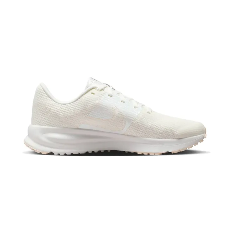 nike-run-defy HM9593-107
