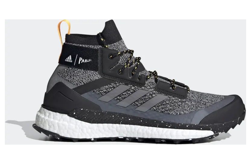 adidas-terrex FV6792