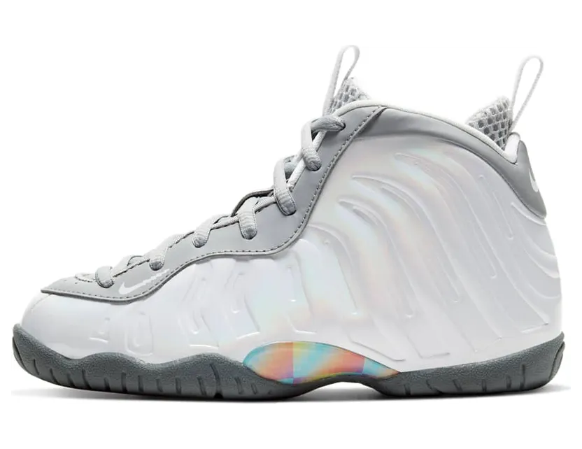 nike-air-foamposite CU1055-001