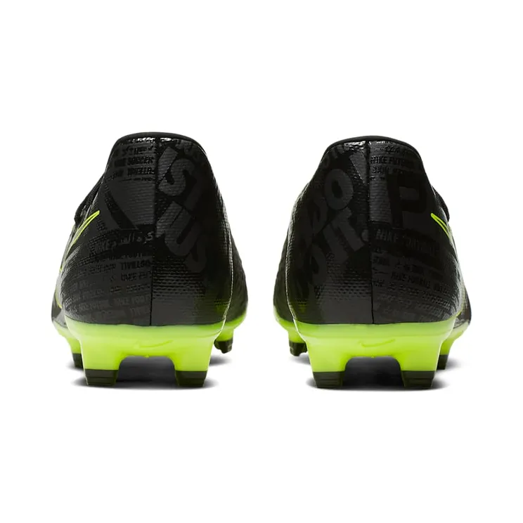 nike-phantom AO0566-007
