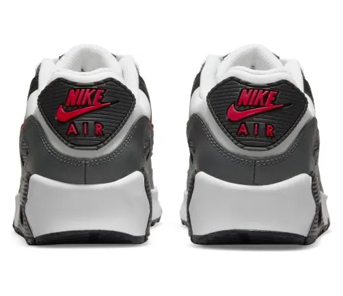 nike-air-max CD6864-113