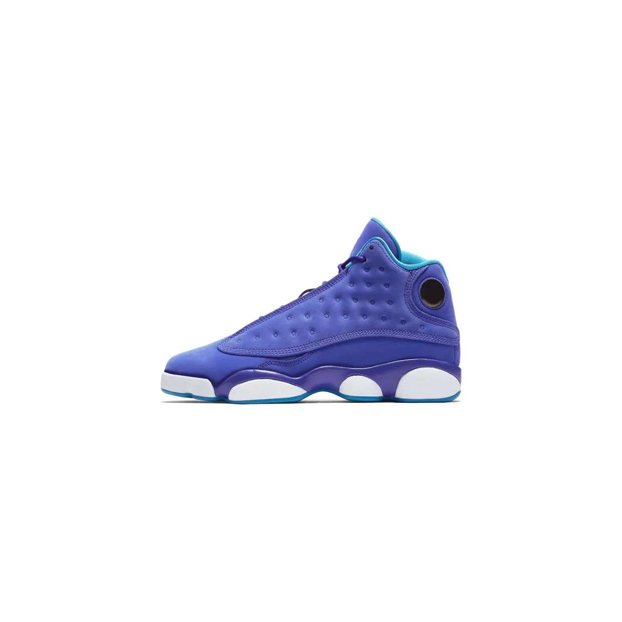 air-jordan-13 824246-405