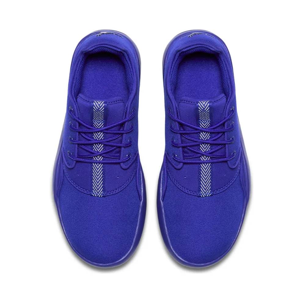 Jordan Eclipse Blue (GS) “Concord” (724042-430)