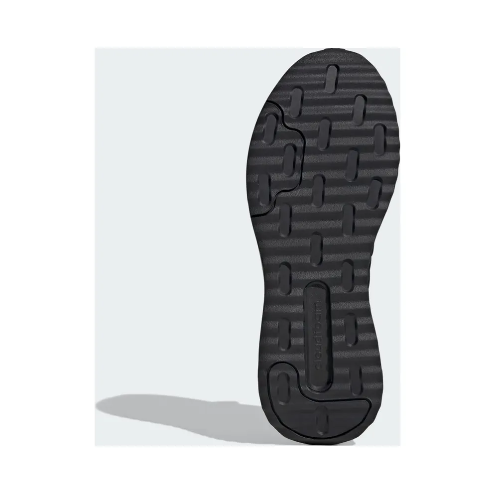 Adidas X_PLR Pulse Core Black / Core Black / Champagne Met. (IE8476)