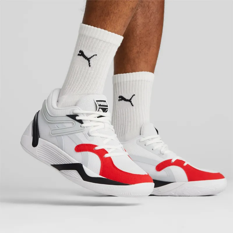 puma-basket 376582-15