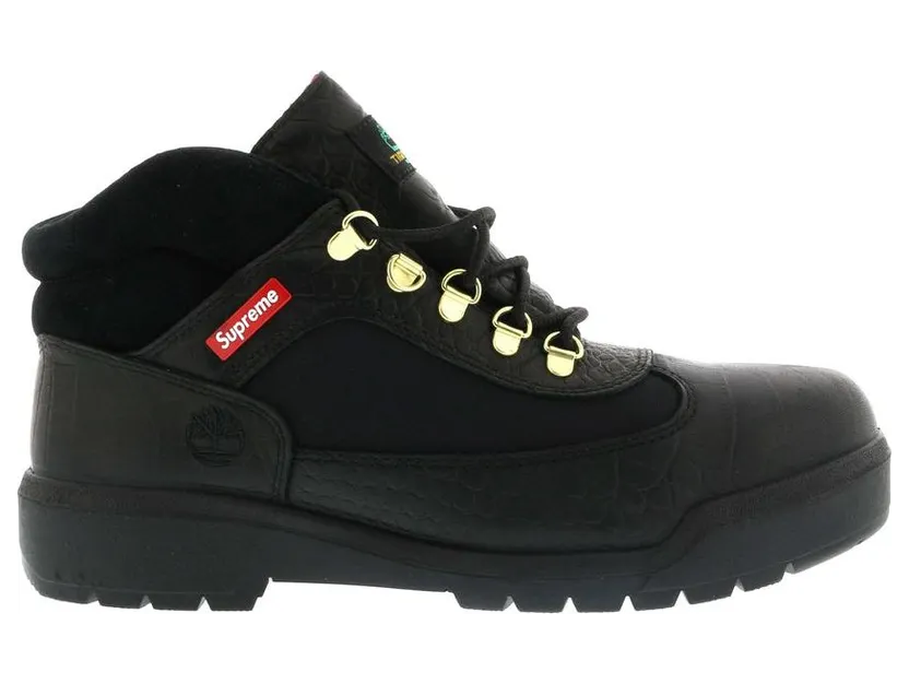 timberland-sneaker TB0A1I4B