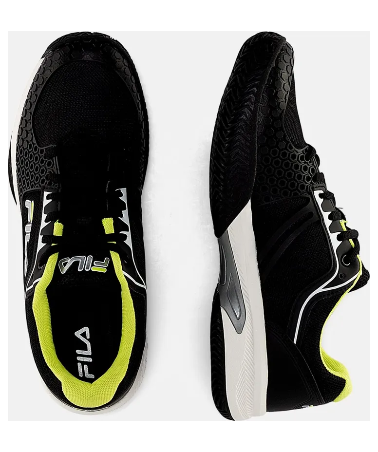 fila-sneaker FTW21101/902