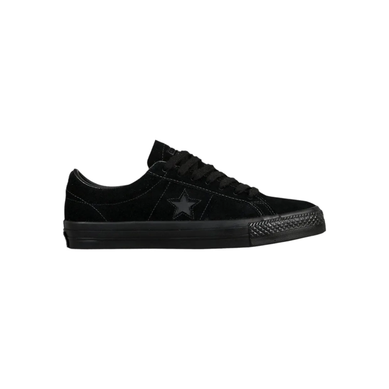 converse-one-star 162950C