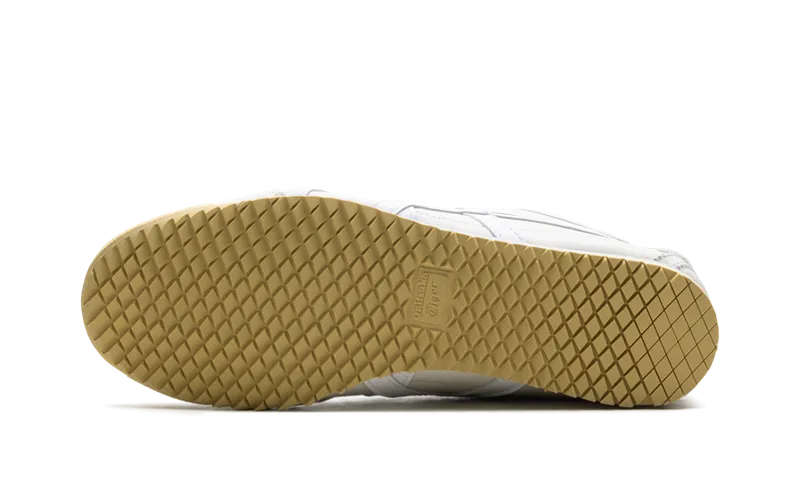 Onitsuka Tiger Mexico 66 SD “Cream White Gum” (1183A872-119)
