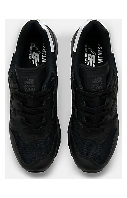 new-balance-1300 U1300WT