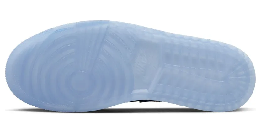 air-jordan-1 DV1308-004
