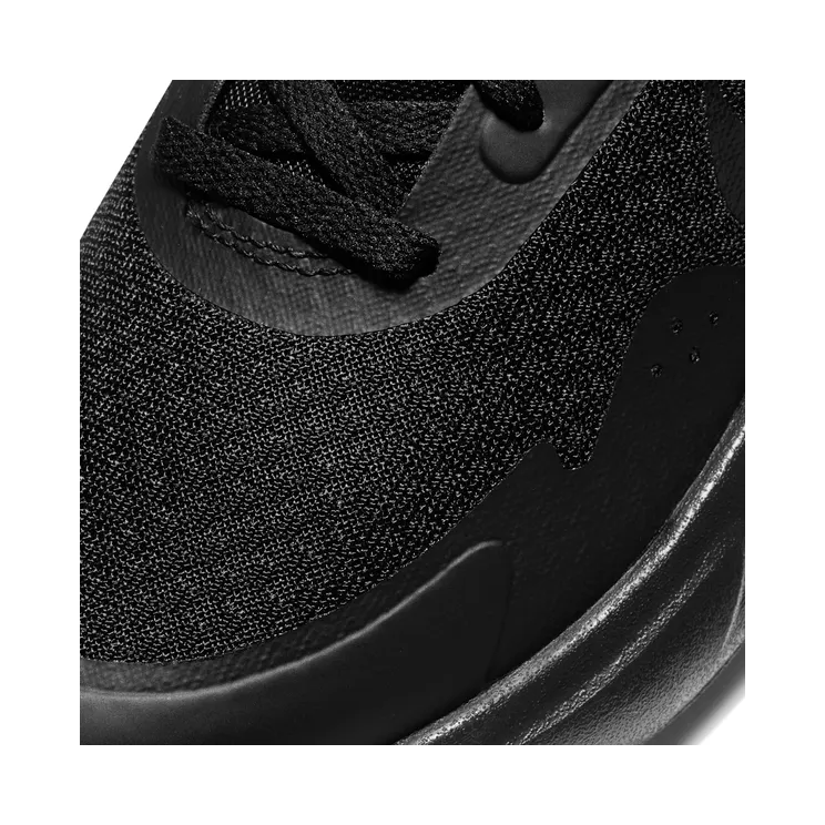 nike-wearallday CJ3816-001