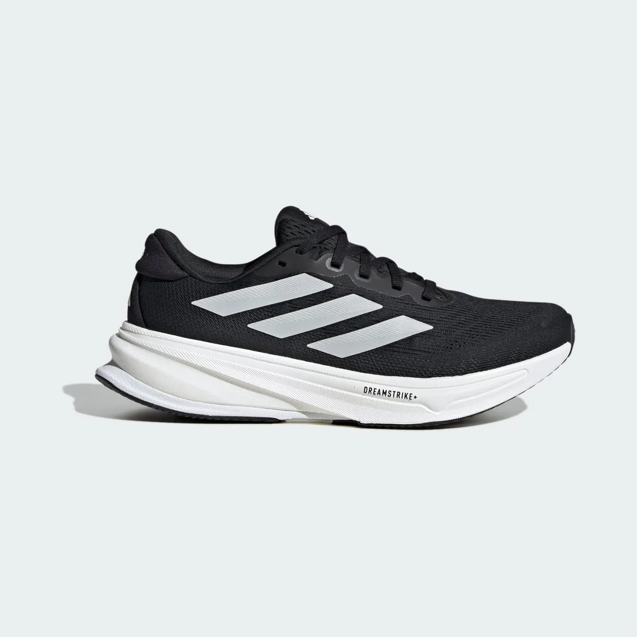 adidas-supernova JS4392