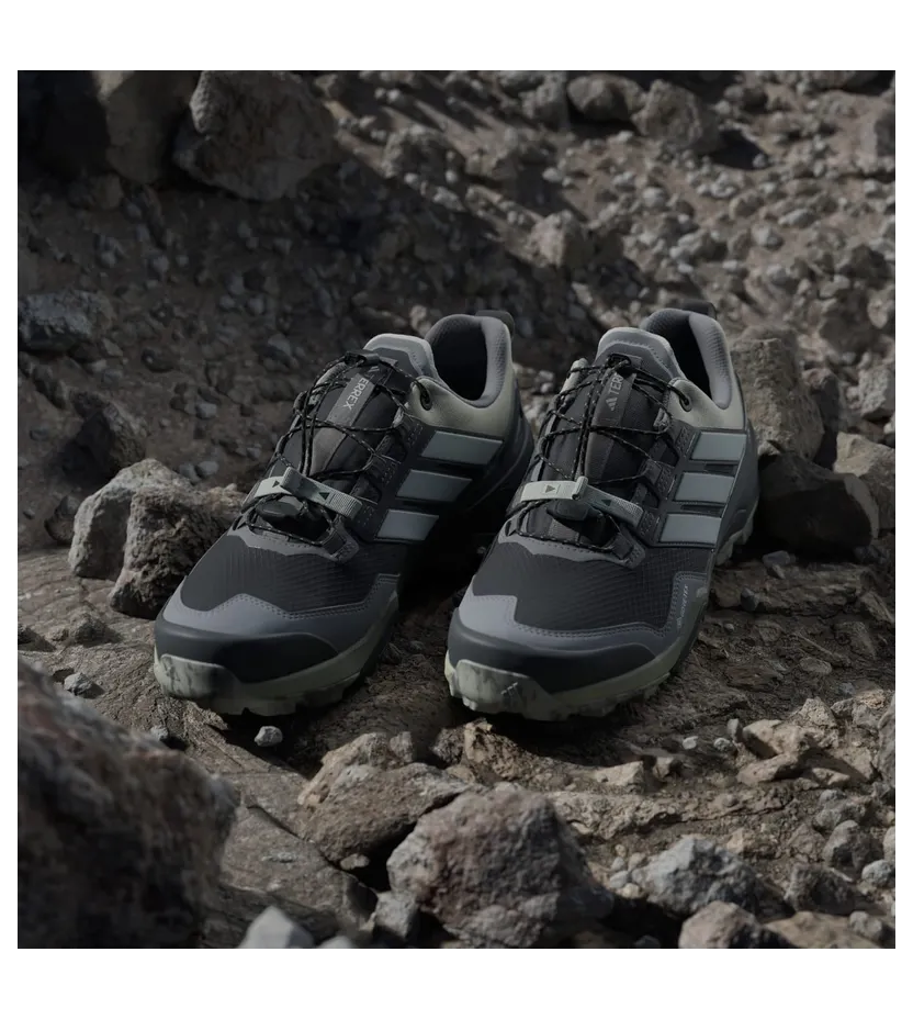 adidas-terrex KJ8912