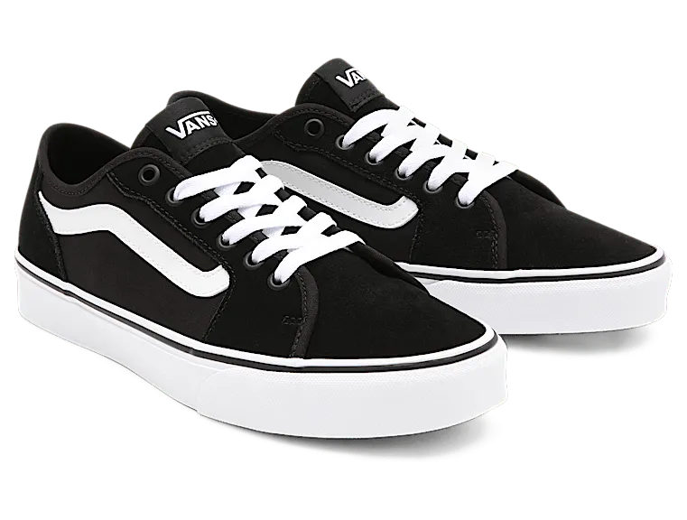 Vans Filmore VN0A3WKZ5LM