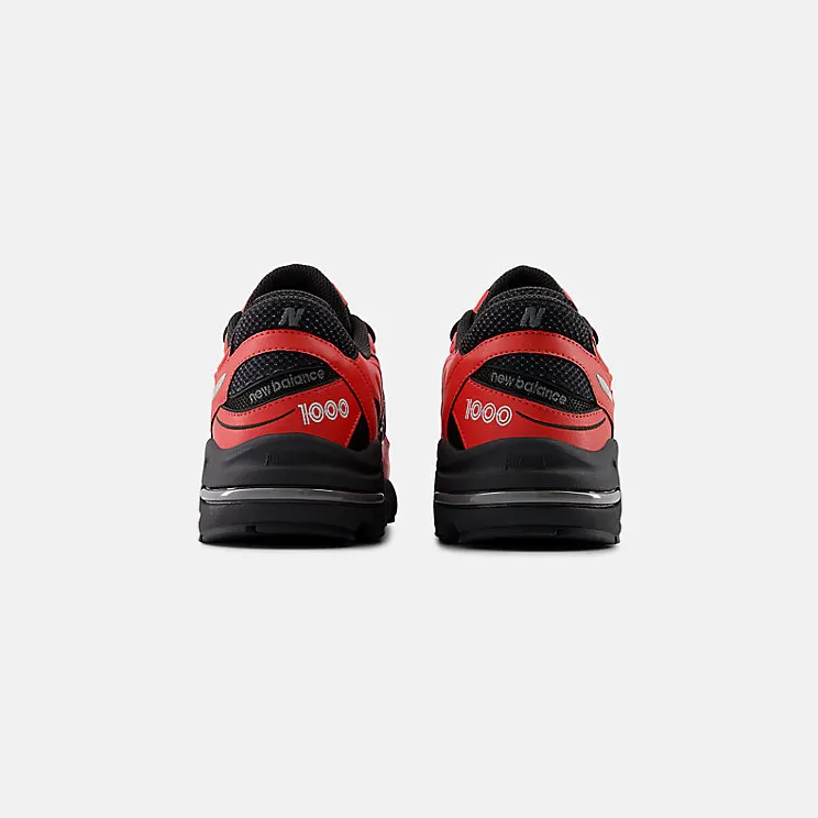 new-balance-1000 M1000MSR