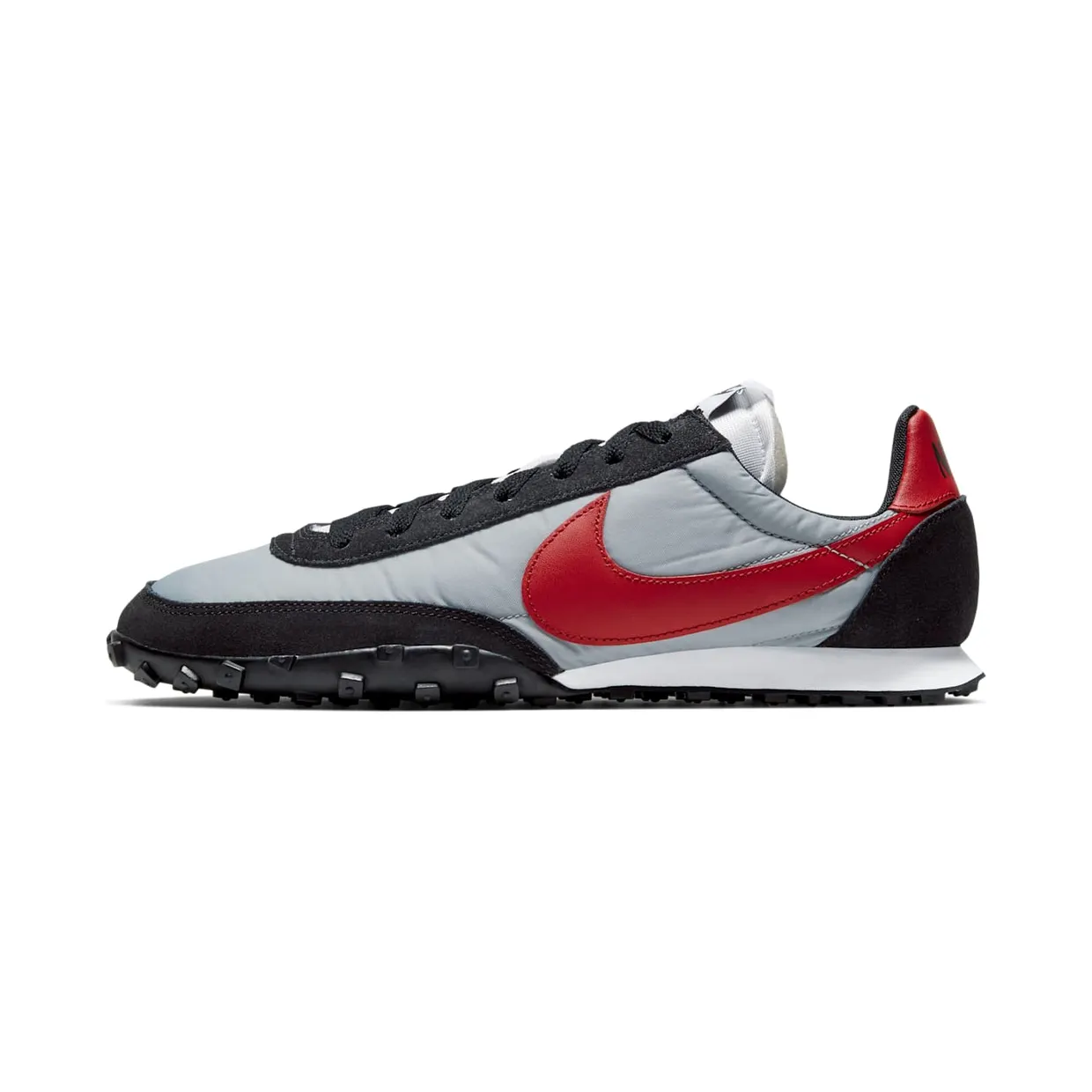 nike-waffle-racer CN5449-001