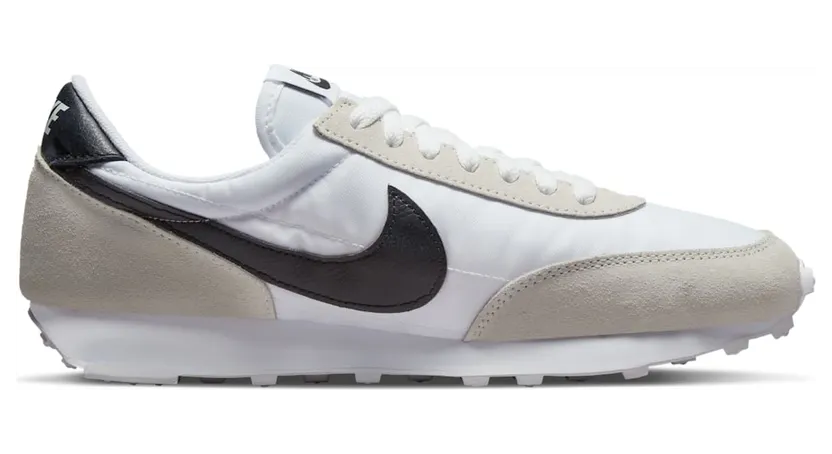 nike-daybreak CK2351-111