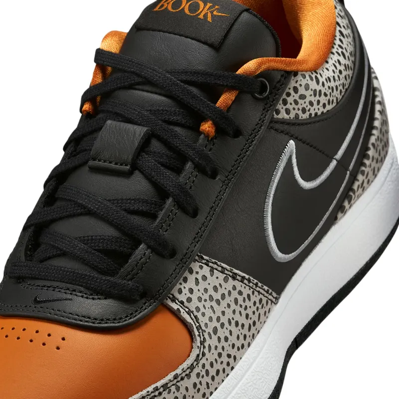 nike-air-safari HV2096-001