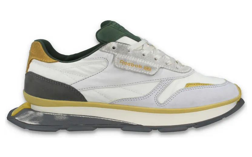 reebok-sneaker RMIA04CC99FAB0040519