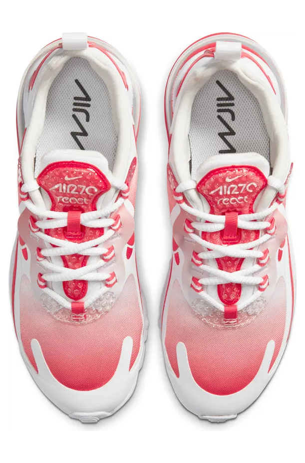 nike-air-max BV3387-100