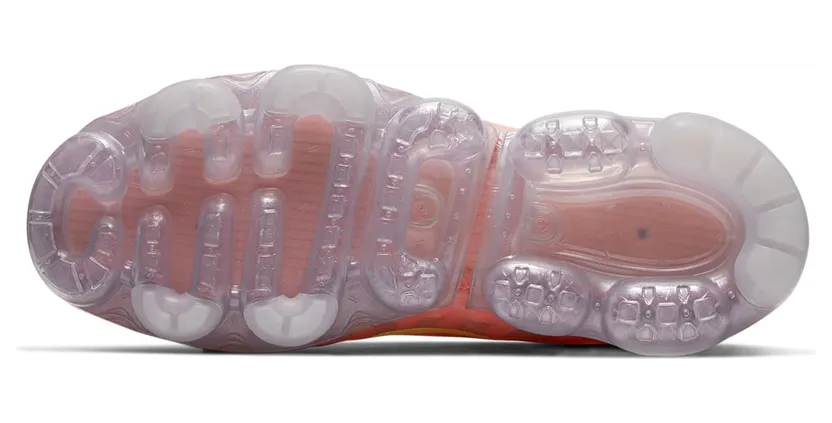nike-air-vapormax AR6632-602