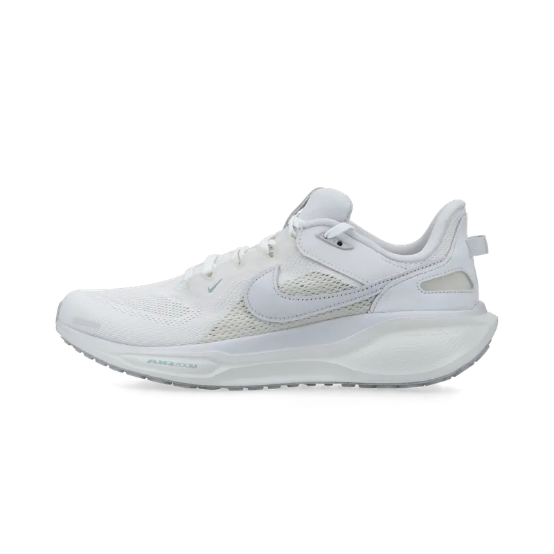 Nike Air Zoom Pegasus 41 SP (ivory / vast grey / coconut milk) – HQ6025-100