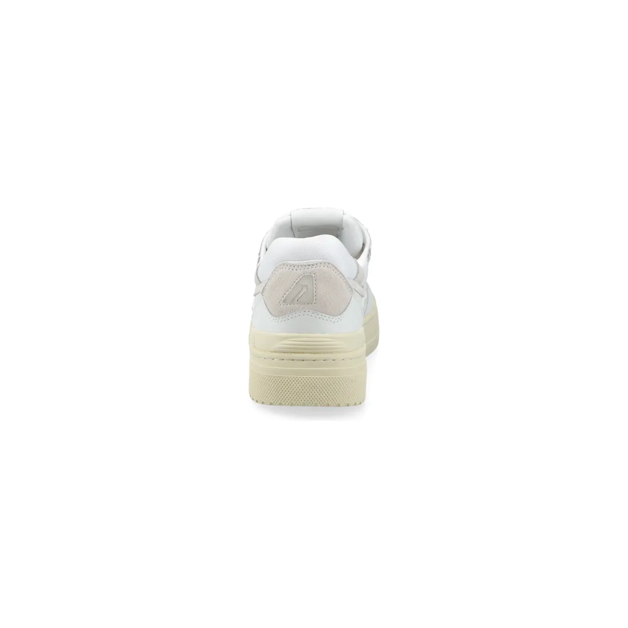 Autry CLC W (white) – ROLWMM15 (4)