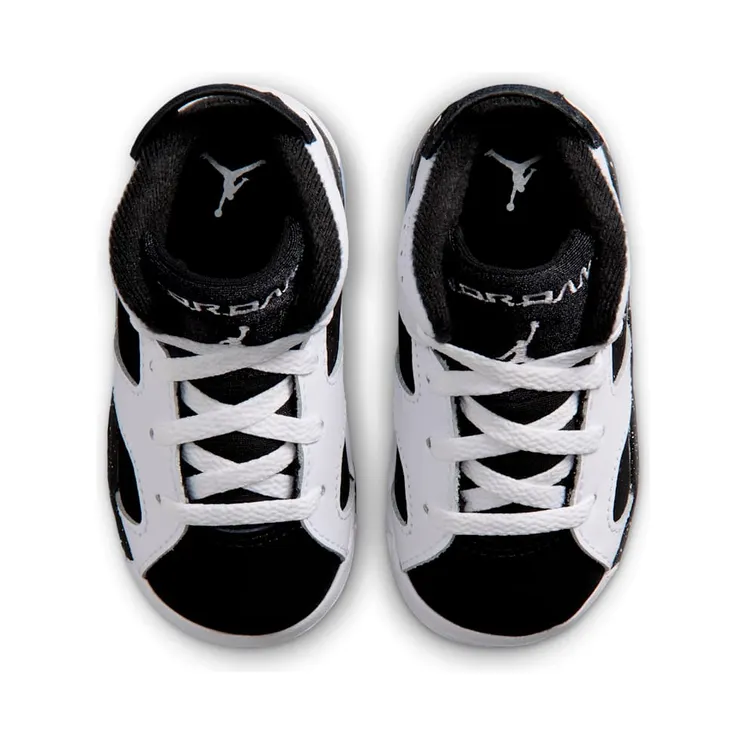 air-jordan-6 DV3606-108