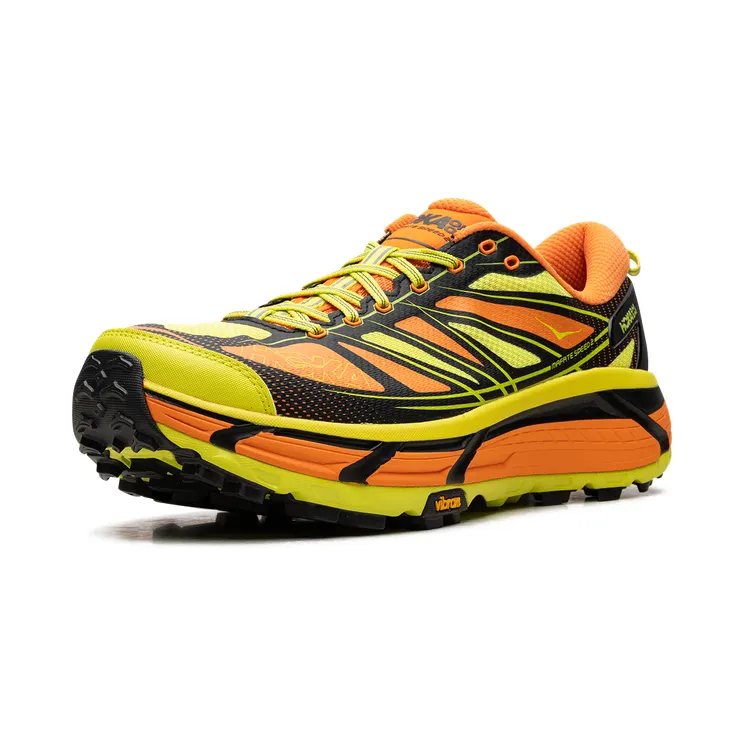 hoka-one-one-mafate 1126851-ERN
