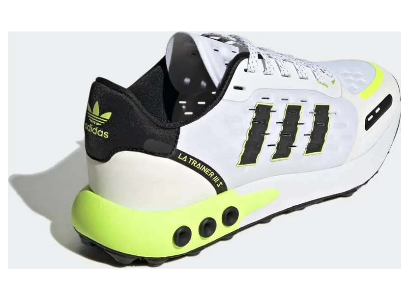 adidas-la-trainer FY3704