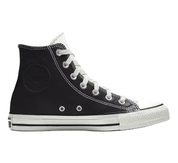 converse-chuck-taylor-all-star 156574CFA21_blackwhite