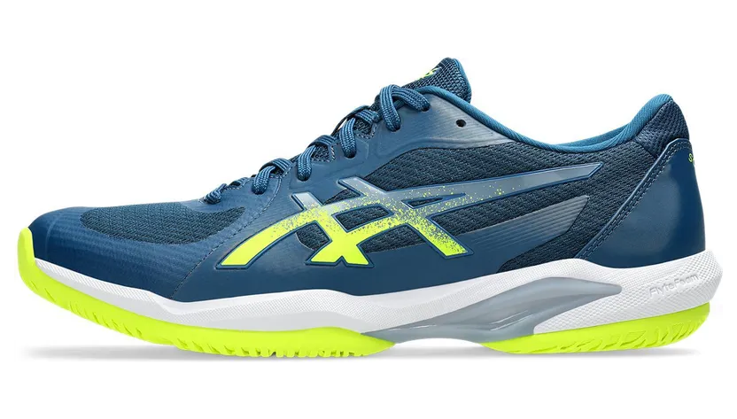 asics-solution-swift-ff 1041A466-400