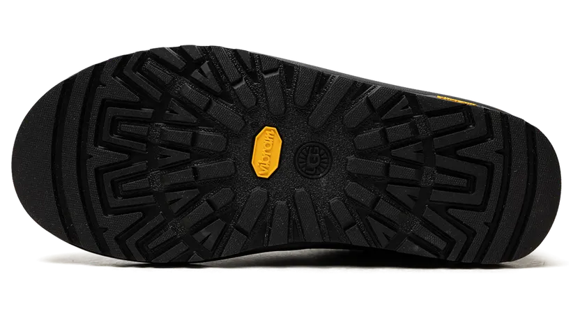 ugg-tasman 1172290-BRLC