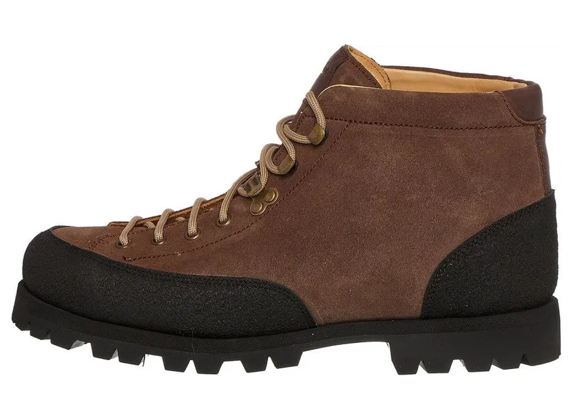 paraboot-sneaker 200548