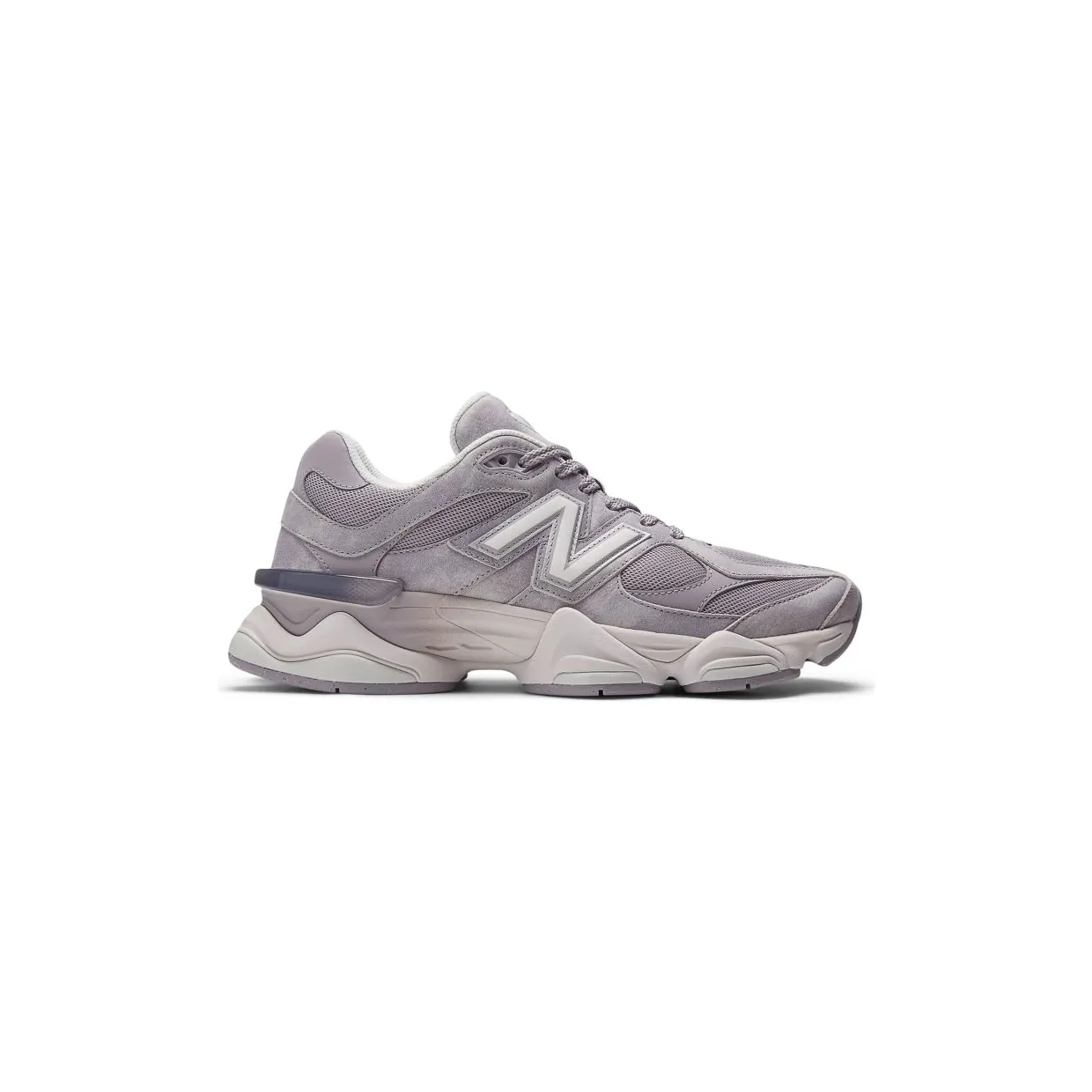 new-balance-9060 U906087O