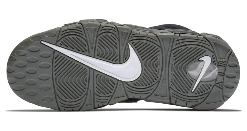 nike-air-more-uptempo 415082-009