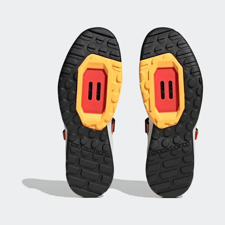 adidas-impact HP9928