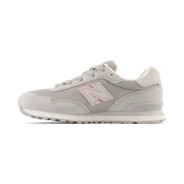 new-balance-515 GC515-PNK