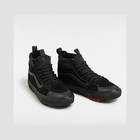 vans-sk8-hi VN000CVTBKA