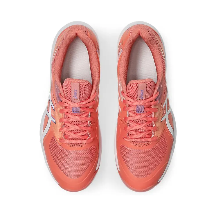 asics-game-ff 1042A286-700