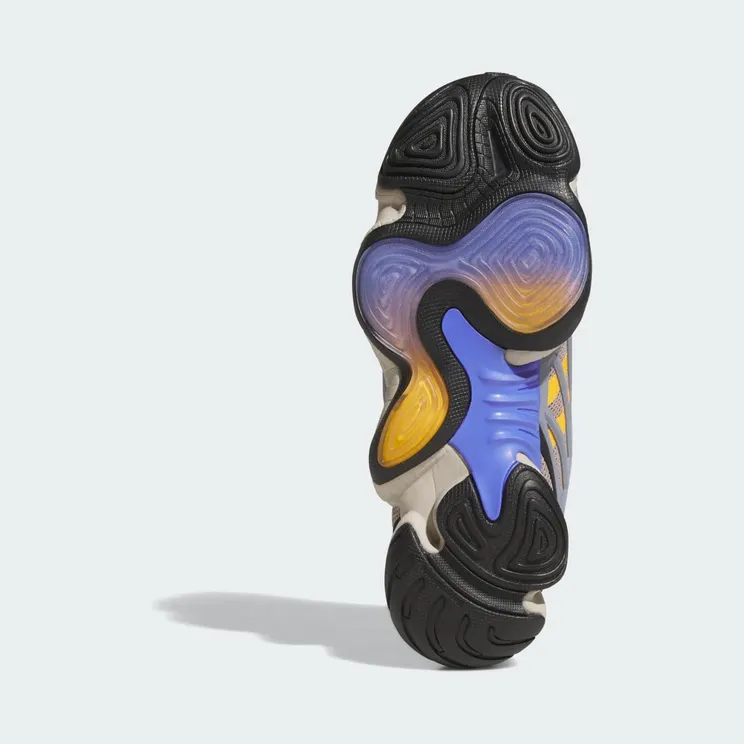 adidas-intimidation JI0403
