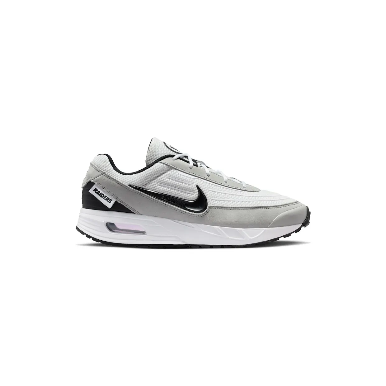 nike-air-max IH2222-100