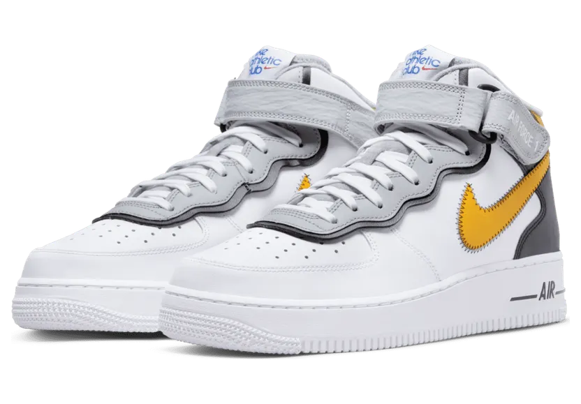 nike-air-force DH7451-101