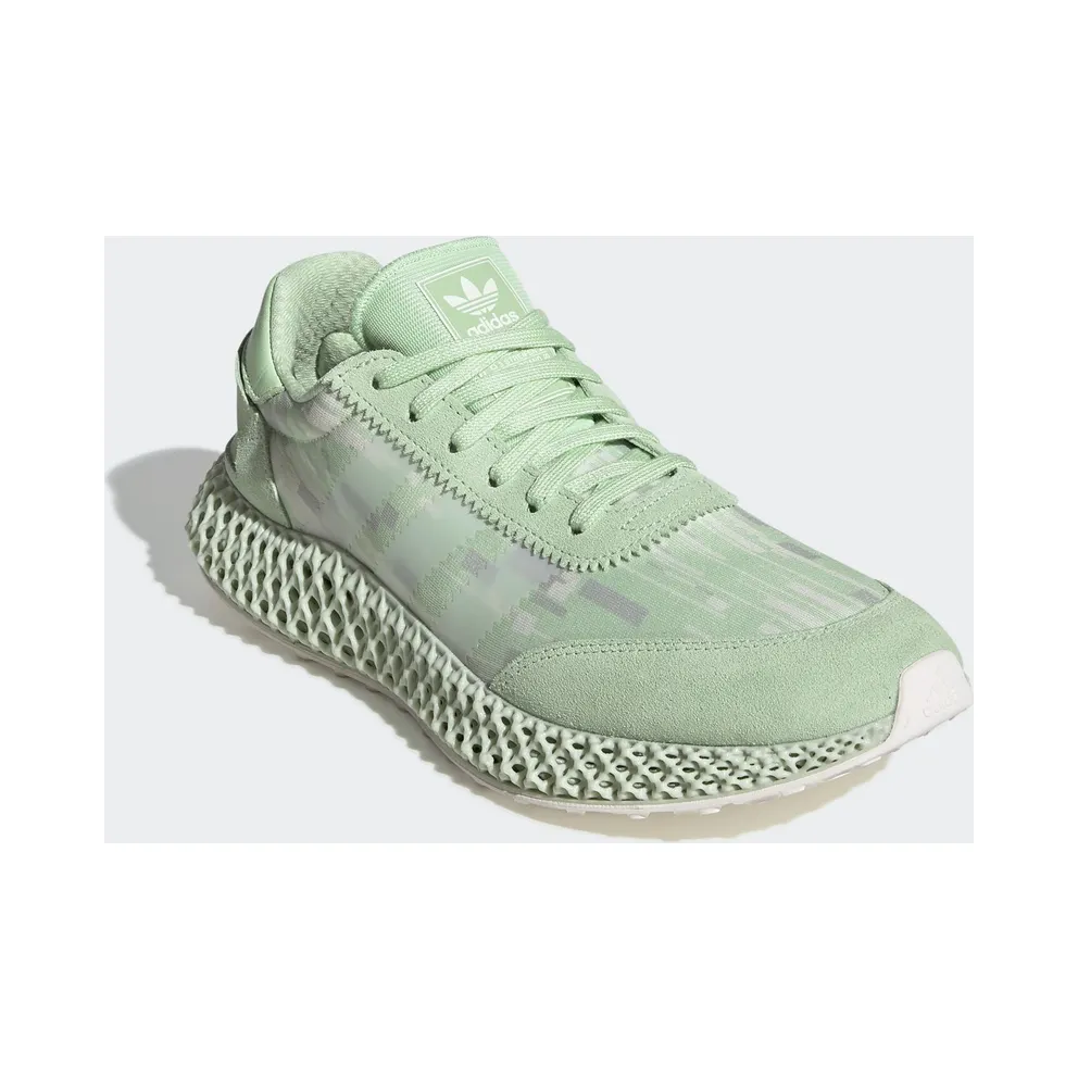 adidas 4D-5923 Futurecraft Aero Green Aero Green/Aero Green/Aero Green (EE7996)