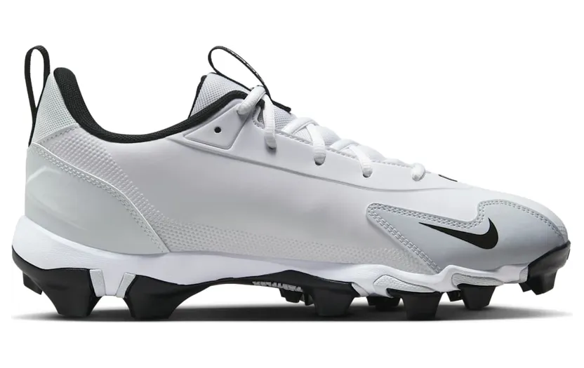 nike-air-force FB9728-100