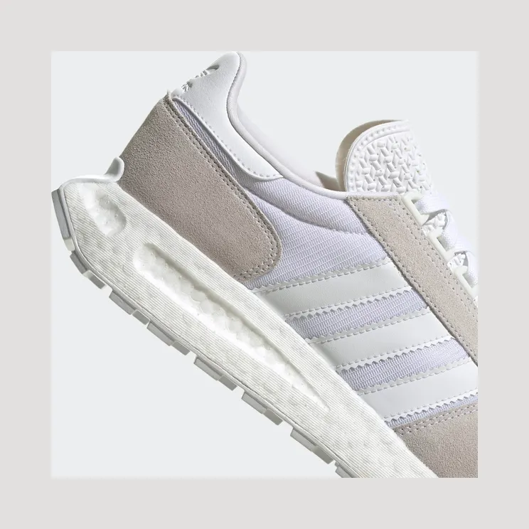 adidas-retropy-e5 GW0562