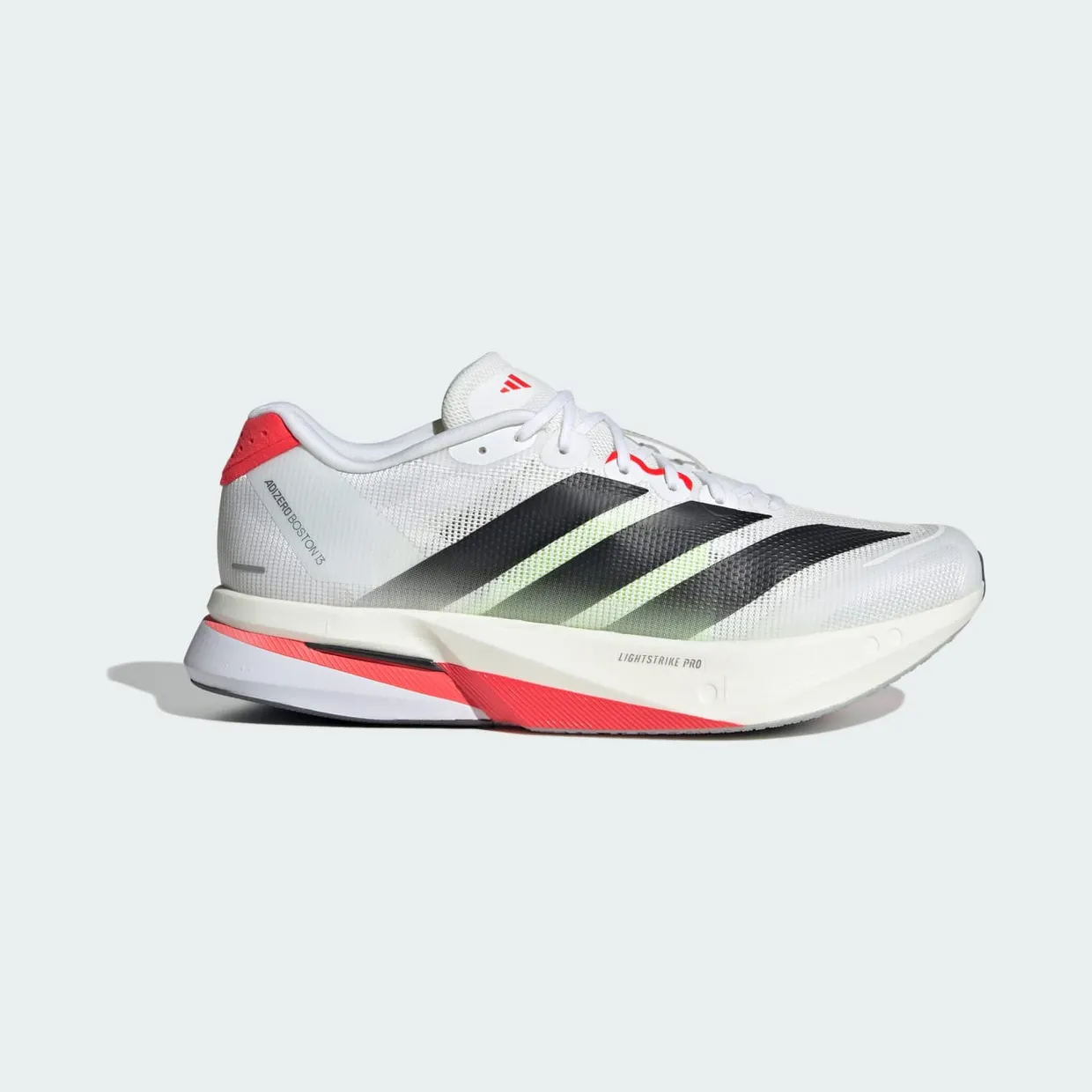 adidas-adizero JS4932